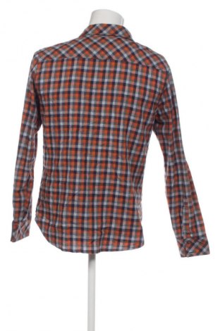 Мъжка риза Unbranded, Размер XL, Цвят Многоцветен, Цена 3,06 €