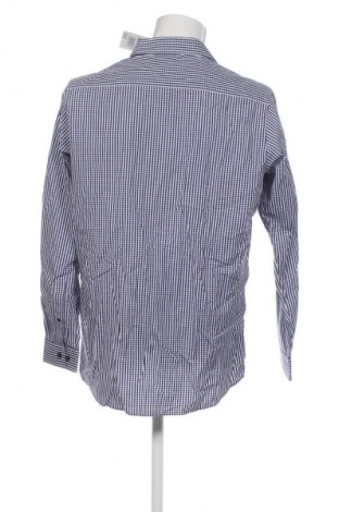 Мъжка риза Unbranded, Размер XL, Цвят Многоцветен, Цена 2,55 €