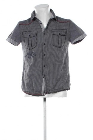 Мъжка риза Unbranded, Размер XL, Цвят Многоцветен, Цена 13,80 €