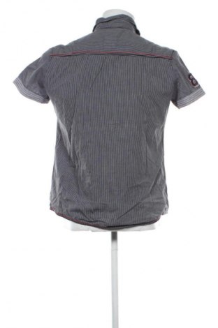 Мъжка риза Unbranded, Размер XL, Цвят Многоцветен, Цена 13,80 €