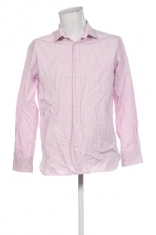 Мъжка риза Unbranded, Размер L, Цвят Многоцветен, Цена 8,18 €