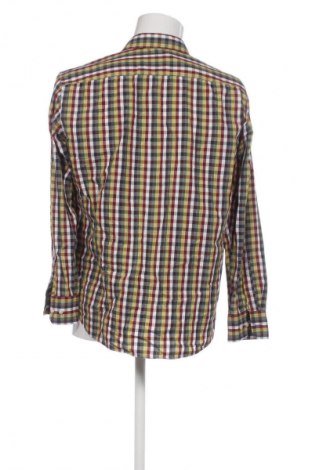 Мъжка риза Unbranded, Размер L, Цвят Многоцветен, Цена 8,18 €