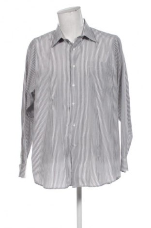 Мъжка риза Unbranded, Размер XXL, Цвят Многоцветен, Цена 11,24 €