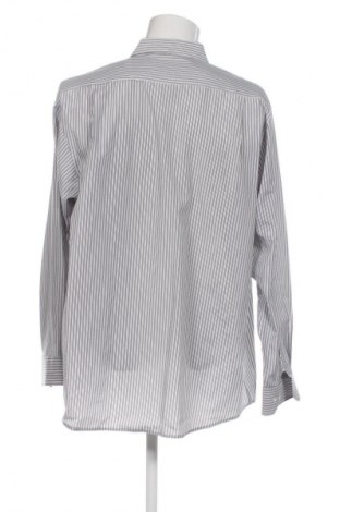 Мъжка риза Unbranded, Размер XXL, Цвят Многоцветен, Цена 11,24 €