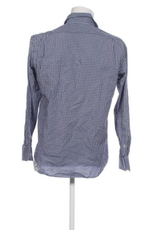 Мъжка риза Unbranded, Размер M, Цвят Многоцветен, Цена 10,22 €