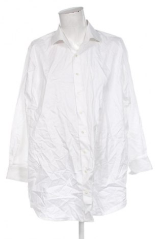 Férfi ing Unbranded, Méret 4XL, Szín Fehér, Ár 5 309 Ft