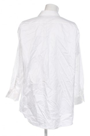 Férfi ing Unbranded, Méret 4XL, Szín Fehér, Ár 5 309 Ft