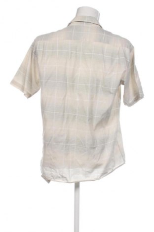 Pánská košile  Unbranded, Velikost L, Barva Krémová, Cena  429,00 Kč