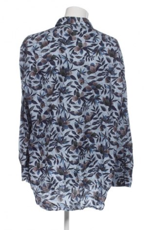 Herrenhemd Unbranded, Größe XXL, Farbe Mehrfarbig, Preis 6,99 €