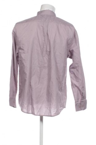 Pánská košile  Unbranded, Velikost XXL, Barva Fialová, Cena  279,00 Kč