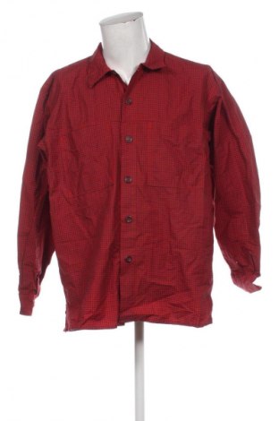 Pánská košile  Unbranded, Velikost L, Barva Vícebarevné, Cena  429,00 Kč