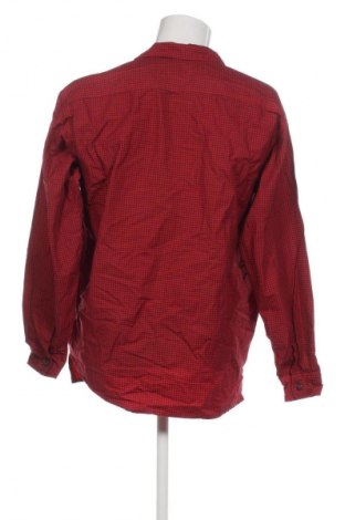 Pánská košile  Unbranded, Velikost L, Barva Vícebarevné, Cena  429,00 Kč