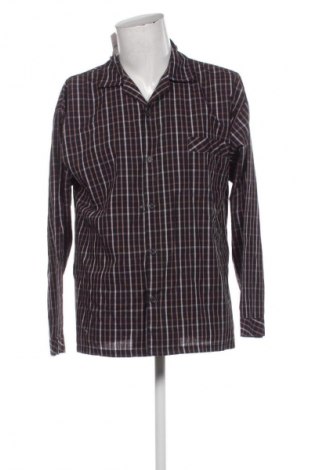 Мъжка риза Unbranded, Размер L, Цвят Многоцветен, Цена 2,04 €