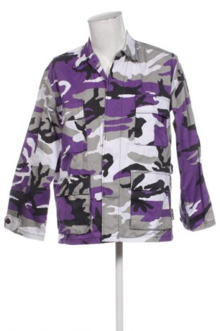 Pánská košile  Unbranded, Velikost M, Barva Vícebarevné, Cena  289,00 Kč