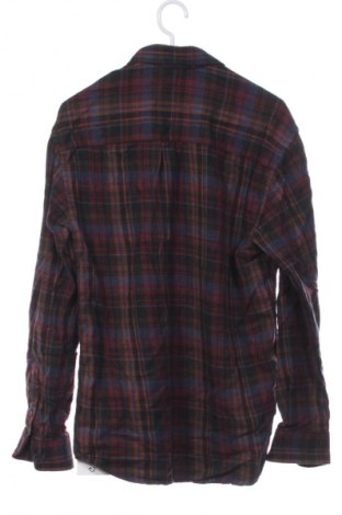 Мъжка риза Unbranded, Размер XS, Цвят Многоцветен, Цена 2,04 €