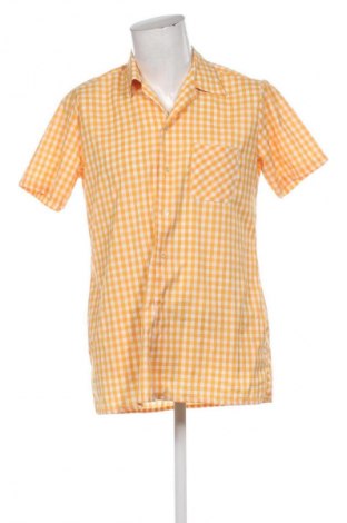 Pánská košile  Unbranded, Velikost L, Barva Vícebarevné, Cena  429,00 Kč