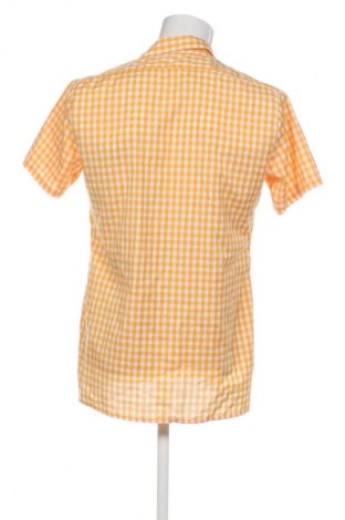 Pánská košile  Unbranded, Velikost L, Barva Vícebarevné, Cena  429,00 Kč