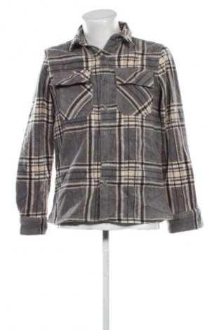 Pánská košile  Unbranded, Velikost S, Barva Vícebarevné, Cena  49,00 Kč