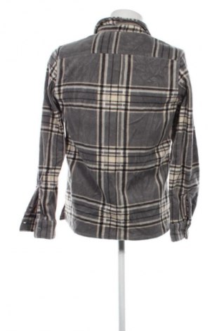 Pánská košile  Unbranded, Velikost S, Barva Vícebarevné, Cena  49,00 Kč