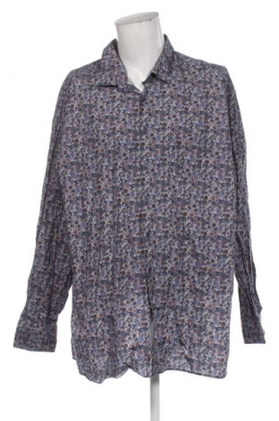 Pánská košile  Signum, Velikost XL, Barva Vícebarevné, Cena  149,00 Kč