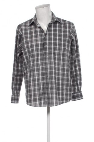 Pánská košile  Unbranded, Velikost M, Barva Vícebarevné, Cena  239,00 Kč