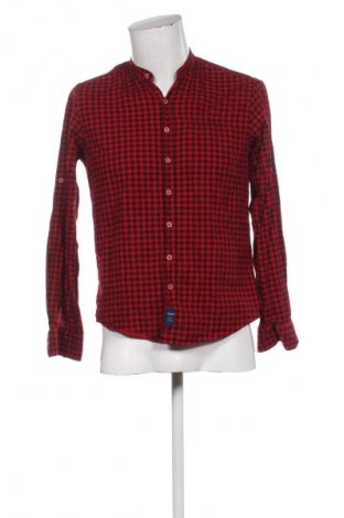 Pánská košile  Unbranded, Velikost L, Barva Vícebarevné, Cena  429,00 Kč