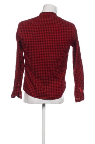 Pánská košile  Unbranded, Velikost L, Barva Vícebarevné, Cena  429,00 Kč