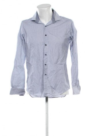 Pánská košile  Unbranded, Velikost M, Barva Vícebarevné, Cena  139,00 Kč