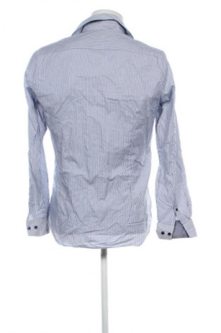 Pánská košile  Unbranded, Velikost M, Barva Vícebarevné, Cena  139,00 Kč