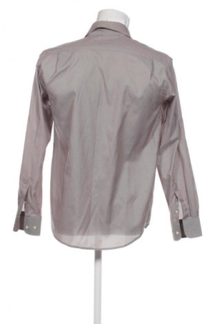 Pánská košile  Unbranded, Velikost M, Barva Vícebarevné, Cena  429,00 Kč