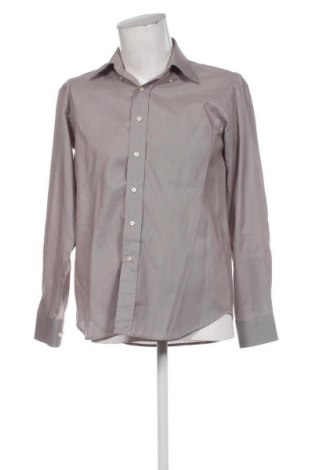 Pánská košile  Unbranded, Velikost M, Barva Vícebarevné, Cena  429,00 Kč