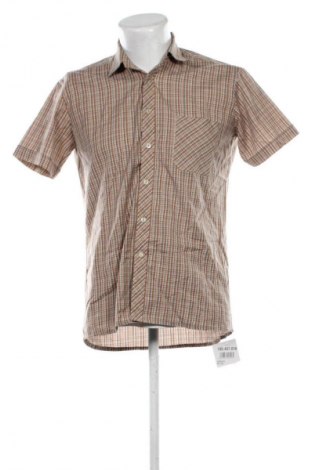 Pánská košile  Unbranded, Velikost M, Barva Vícebarevné, Cena  99,00 Kč