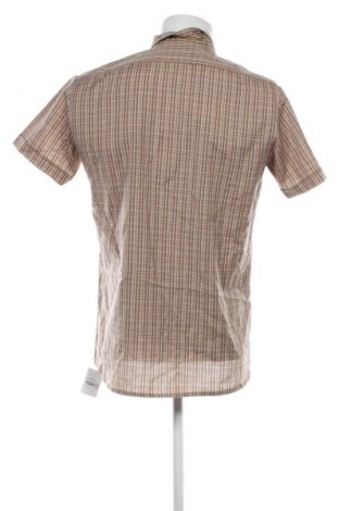 Pánská košile  Unbranded, Velikost M, Barva Vícebarevné, Cena  99,00 Kč