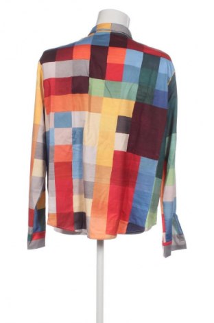 Cămașă de bărbați Unbranded, Mărime XL, Culoare Multicolor, Preț 50,99 Lei