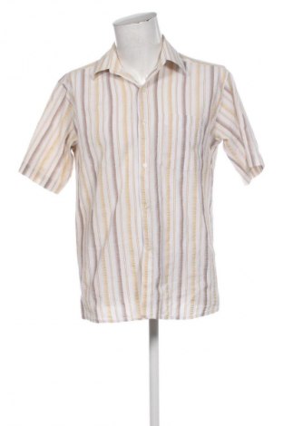 Мъжка риза Unbranded, Размер L, Цвят Многоцветен, Цена 8,69 €