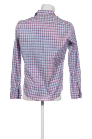 Мъжка риза Unbranded, Размер M, Цвят Многоцветен, Цена 7,15 €