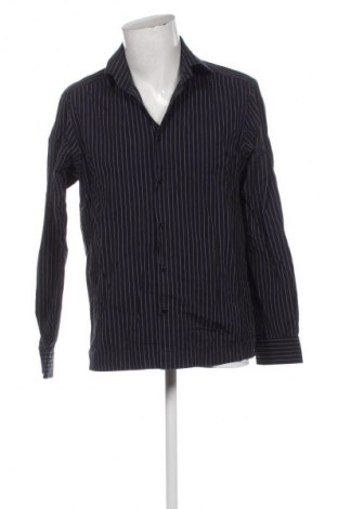 Мъжка риза Unbranded, Размер L, Цвят Многоцветен, Цена 3,06 €