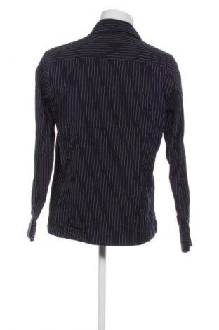 Мъжка риза Unbranded, Размер L, Цвят Многоцветен, Цена 3,06 €