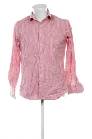 Pánská košile  Unbranded, Velikost M, Barva Vícebarevné, Cena  49,00 Kč