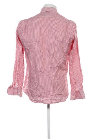 Pánská košile  Unbranded, Velikost M, Barva Vícebarevné, Cena  49,00 Kč