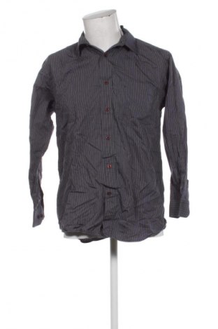 Мъжка риза Unbranded, Размер M, Цвят Многоцветен, Цена 2,04 €