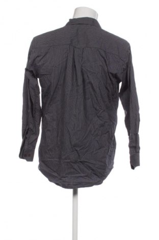 Мъжка риза Unbranded, Размер M, Цвят Многоцветен, Цена 2,04 €