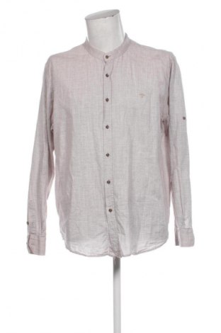 Pánská košile  Unbranded, Velikost 3XL, Barva Vícebarevné, Cena  567,00 Kč