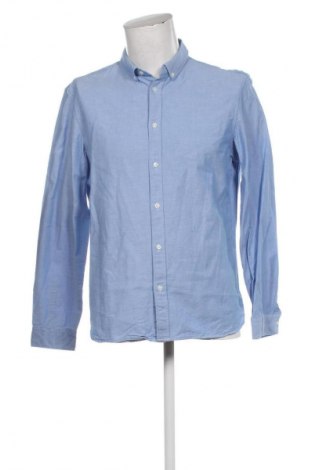 Pánská košile  Jack & Jones, Velikost XL, Barva Vícebarevné, Cena  702,00 Kč