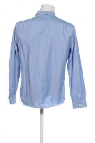 Pánská košile  Jack & Jones, Velikost XL, Barva Vícebarevné, Cena  702,00 Kč