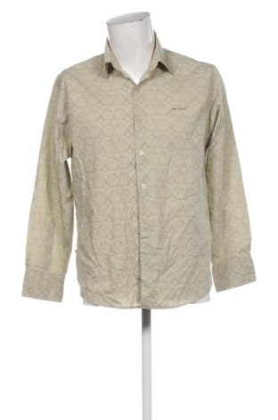 Pánská košile  Unbranded, Velikost L, Barva Vícebarevné, Cena  49,00 Kč