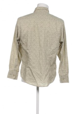 Pánská košile  Unbranded, Velikost L, Barva Vícebarevné, Cena  49,00 Kč