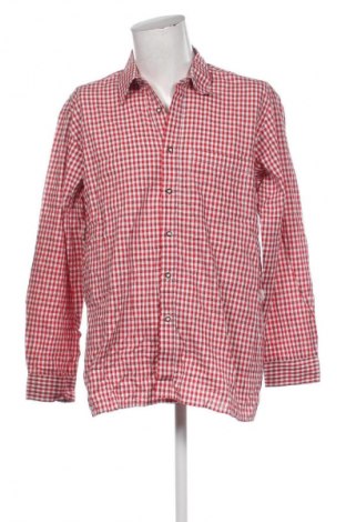 Pánská košile  Unbranded, Velikost L, Barva Vícebarevné, Cena  49,00 Kč