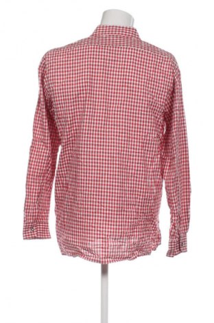 Pánská košile  Unbranded, Velikost L, Barva Vícebarevné, Cena  49,00 Kč