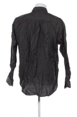 Pánská košile  Unbranded, Velikost XL, Barva Černá, Cena  169,00 Kč